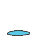 CapooBoing Discord emoji
