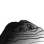 despludge
