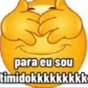emoji_70