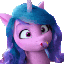 izzyfwee