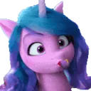 izzyfwee izzyfwee