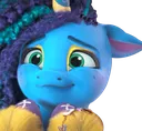 mistydidnothingwrong mistydidnothingwrong