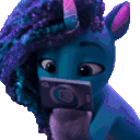 mistylike