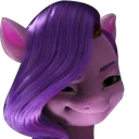 pippevil pippevil