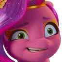 pippsnap pippsnap