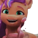 sunnywink sunnywink