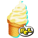 vanilla
