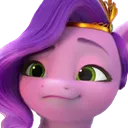 pippsmug pippsmug