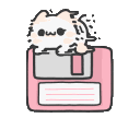 :WCatSave: