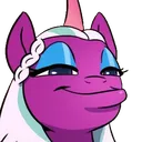 opalineclueless opalineclueless