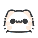 :WCatFreeze: