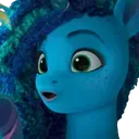 mistypog Discord Emoji