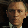 face_spy