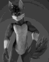 FH_Gigachad_Furry