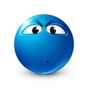 ff599f6d0222cca4838cca8c924a9169