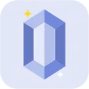 Blurple8 Discord Emoji