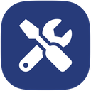 :tools: