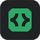 :devbadge: