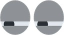 ccgg_suseyes Discord emoji