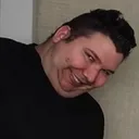 1551nikocadocreepysmile