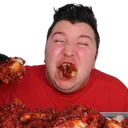 6490nikocadochicken