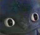 wat