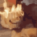 R_
