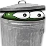 pepehide