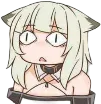 Despair