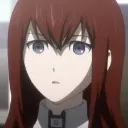 kurisu_damn