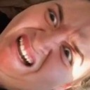 nasrahse Discord emoji