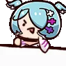 EliraDeskSlam