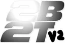 2b2tv2