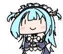 maidheadnod