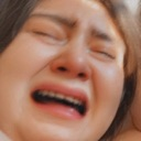 napuvam Discord emoji