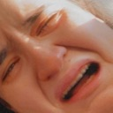 napuvammnogo Discord emoji