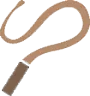 whip