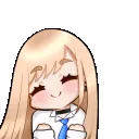 d4dace3d677346afb565afe987ea1d36