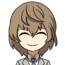 ddwoq123f67b057271540fc8d092f0d5