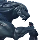 EarthGodzilla1 EarthGodzilla1
