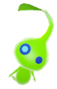 5_Pikmin_Luisant