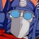 optishook