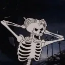 skelly