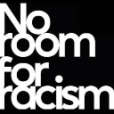 NoRacism Discord emoji