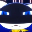 Mona_Stare
