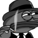 pepeplanning Discord Emoji