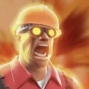 RAHHH