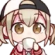 KohaneSip KohaneSip