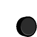 puckDrop Discord emoji