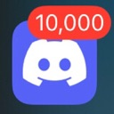 ping Discord emoji